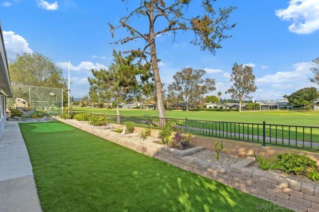 1039 San Pablo Dr., San Marcos, CA 92078