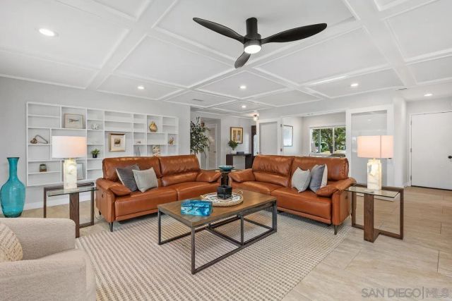 1039 San Pablo Dr., San Marcos, CA 92078