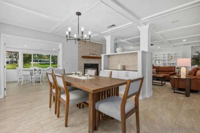 1039 San Pablo Dr., San Marcos, CA 92078