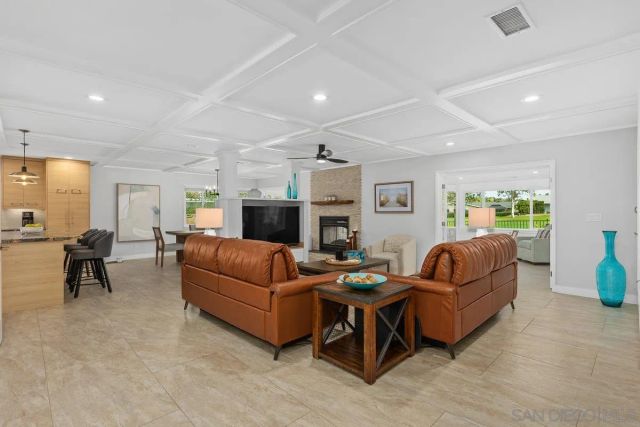 1039 San Pablo Dr., San Marcos, CA 92078