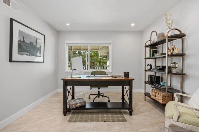 1039 San Pablo Dr., San Marcos, CA 92078