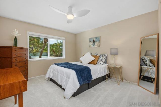 1039 San Pablo Dr., San Marcos, CA 92078