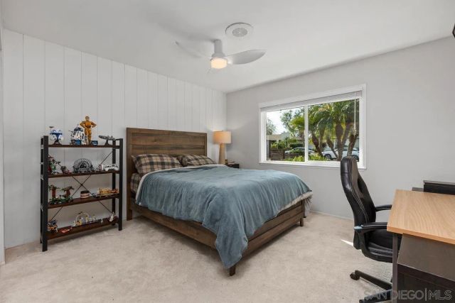 1039 San Pablo Dr., San Marcos, CA 92078