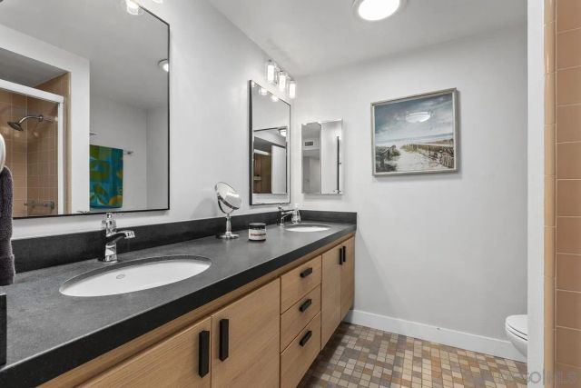 1039 San Pablo Dr., San Marcos, CA 92078