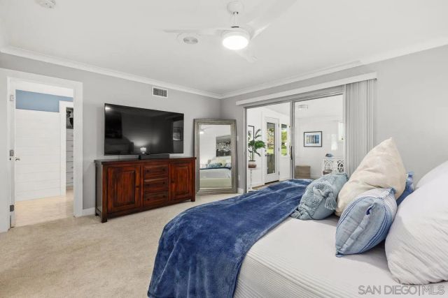 1039 San Pablo Dr., San Marcos, CA 92078