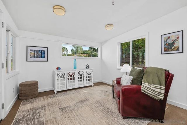 1039 San Pablo Dr., San Marcos, CA 92078