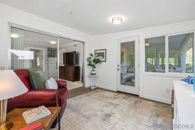 1039 San Pablo Dr., San Marcos, CA 92078