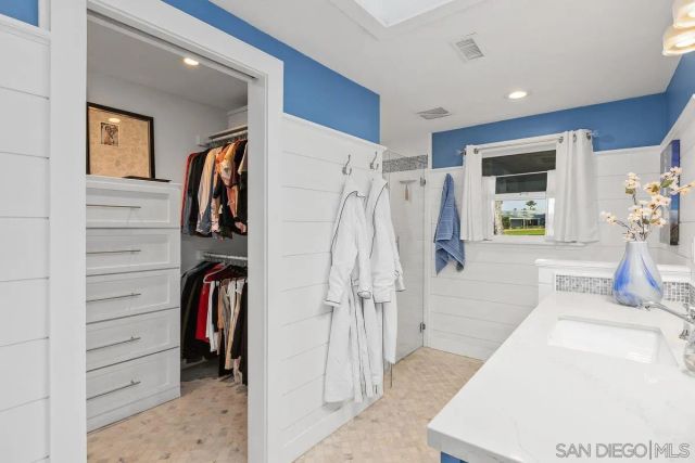 1039 San Pablo Dr., San Marcos, CA 92078