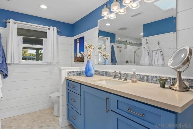 1039 San Pablo Dr., San Marcos, CA 92078