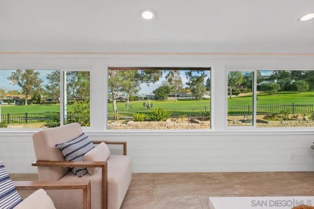 1039 San Pablo Dr., San Marcos, CA 92078