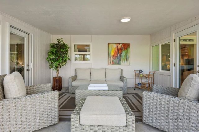 1039 San Pablo Dr., San Marcos, CA 92078