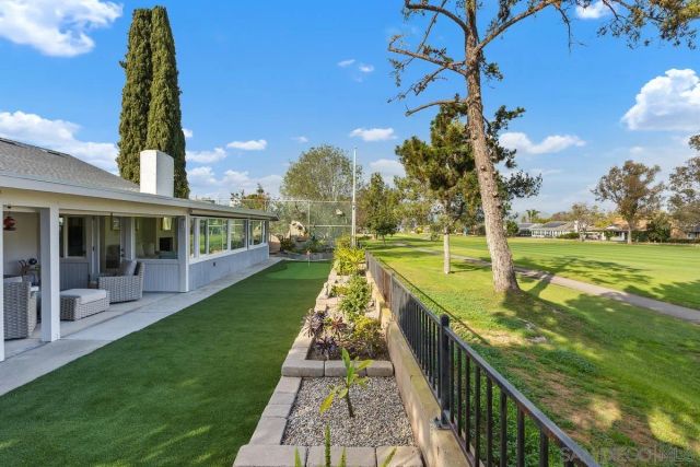 1039 San Pablo Dr., San Marcos, CA 92078