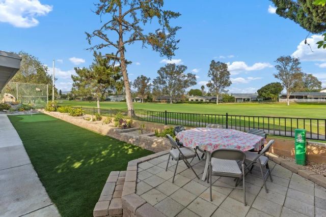 1039 San Pablo Dr., San Marcos, CA 92078