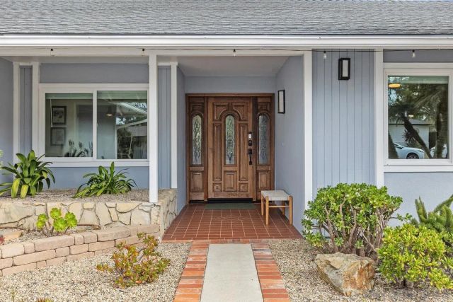 1039 San Pablo Dr., San Marcos, CA 92078