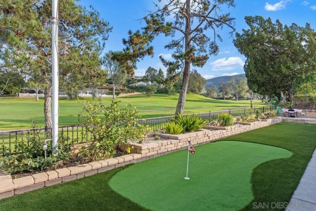 1039 San Pablo Dr., San Marcos, CA 92078