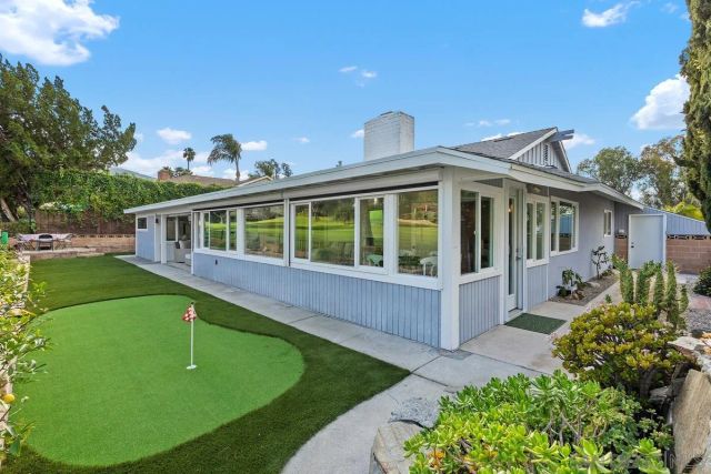 1039 San Pablo Dr., San Marcos, CA 92078