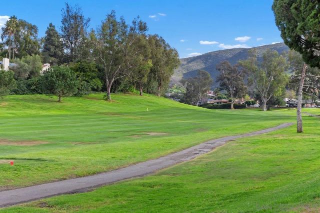 1039 San Pablo Dr., San Marcos, CA 92078