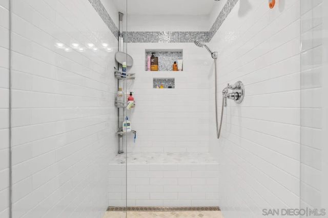 1039 San Pablo Dr., San Marcos, CA 92078