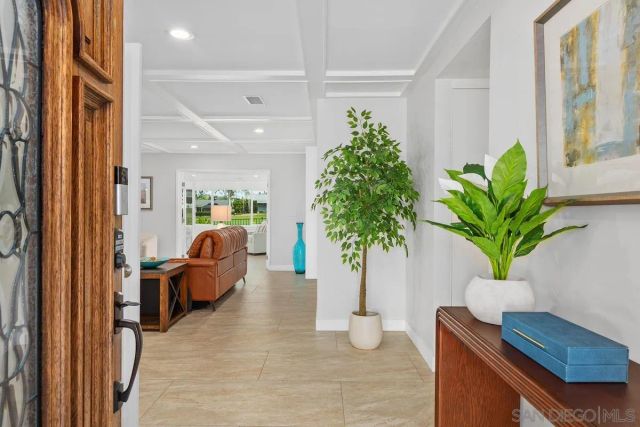 1039 San Pablo Dr., San Marcos, CA 92078