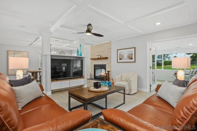 1039 San Pablo Dr., San Marcos, CA 92078