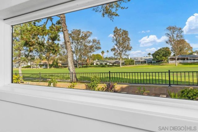 1039 San Pablo Dr., San Marcos, CA 92078