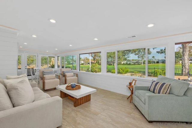 1039 San Pablo Dr., San Marcos, CA 92078