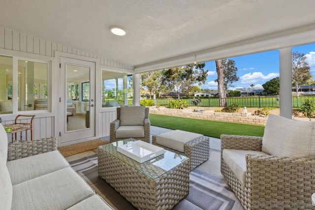 1039 San Pablo Dr., San Marcos, CA 92078