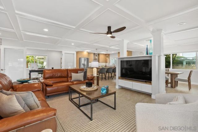 1039 San Pablo Dr., San Marcos, CA 92078