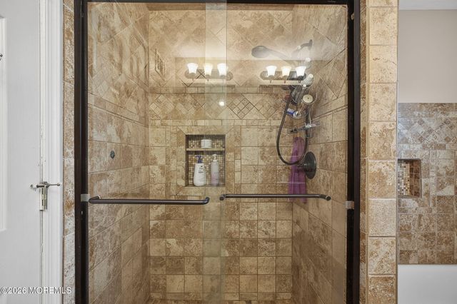 45 S Foxcroft Drive, Manalapan, NJ 07726