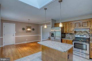 712 EAST LN, Milford, DE 19963
