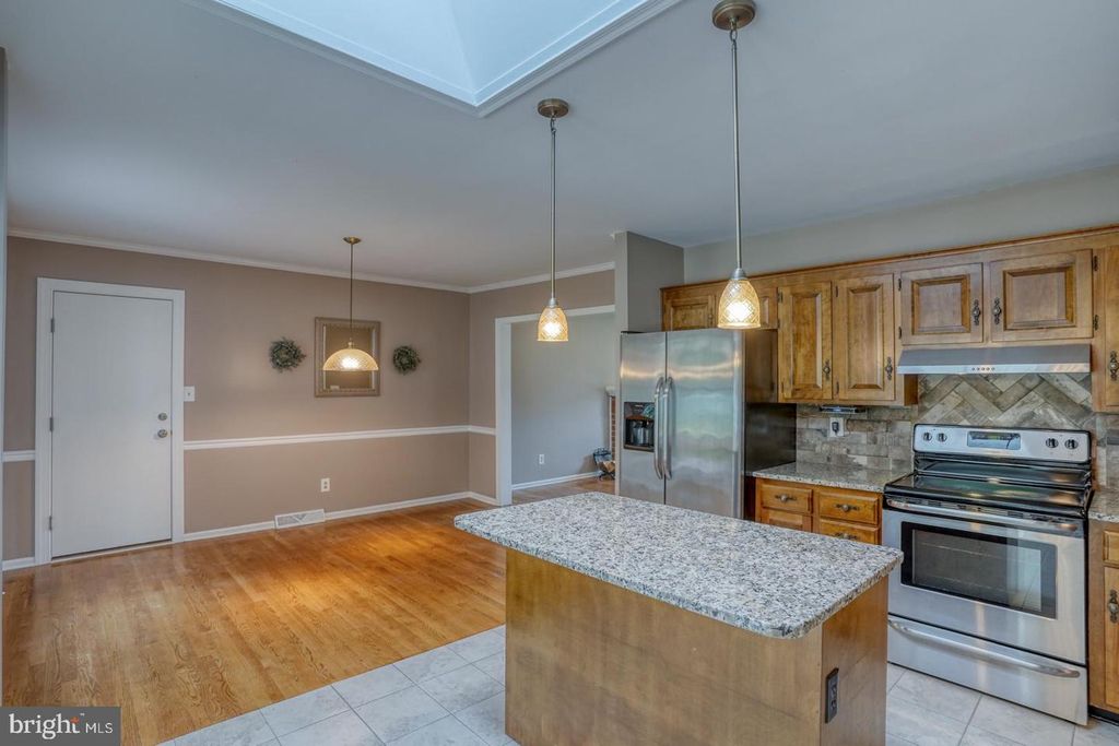 712 EAST LN, Milford, DE 19963