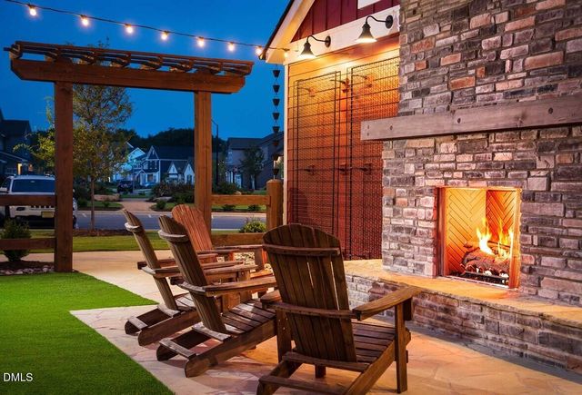83 Restful Point, Fuquay Varina, NC 27526