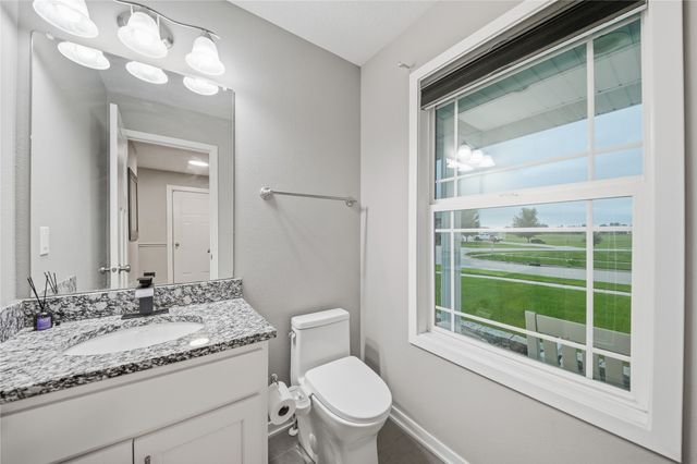 238 NE Avondale Court, Ankeny, IA 50021