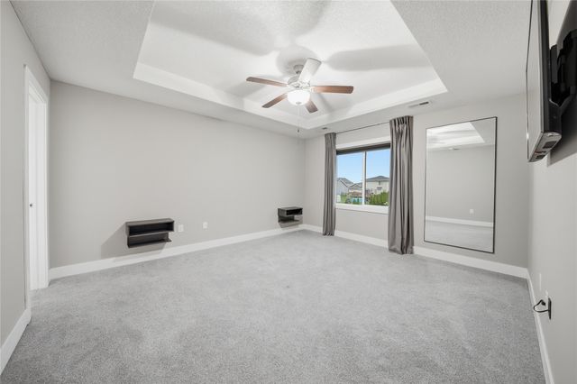 238 NE Avondale Court, Ankeny, IA 50021