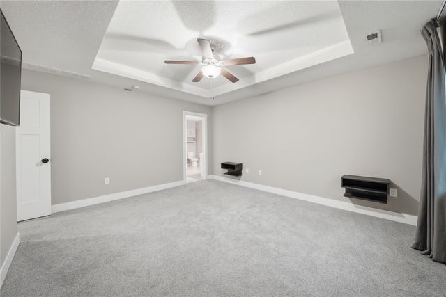 238 NE Avondale Court, Ankeny, IA 50021