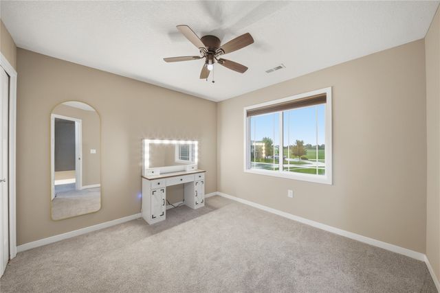 238 NE Avondale Court, Ankeny, IA 50021