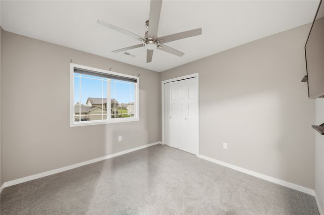 238 NE Avondale Court, Ankeny, IA 50021