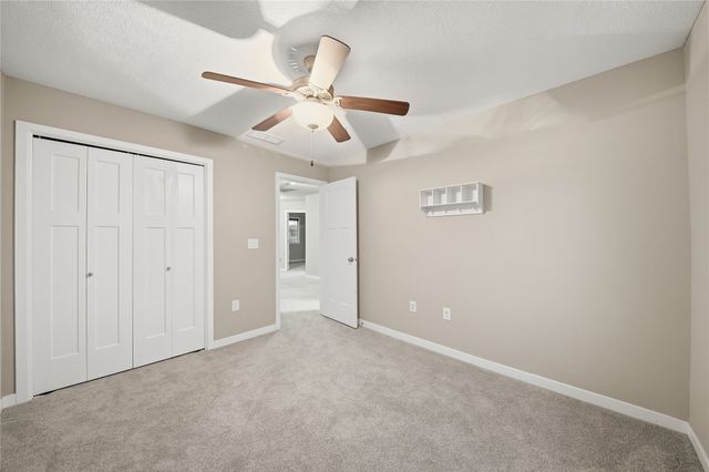 238 NE Avondale Court, Ankeny, IA 50021