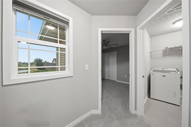 238 NE Avondale Court, Ankeny, IA 50021