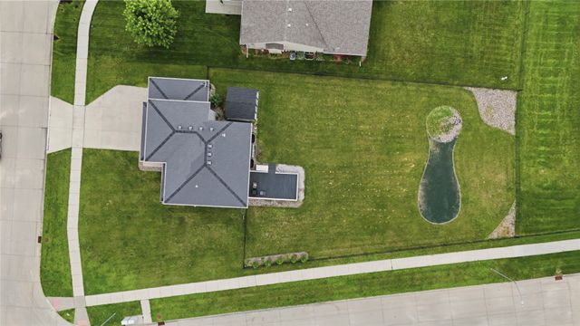 238 NE Avondale Court, Ankeny, IA 50021