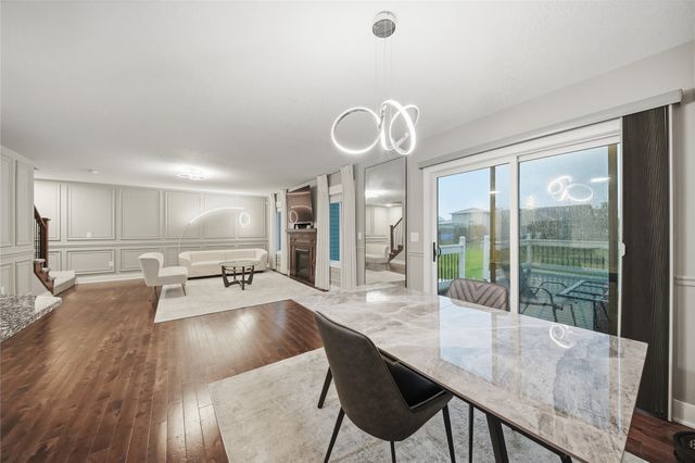 238 NE Avondale Court, Ankeny, IA 50021