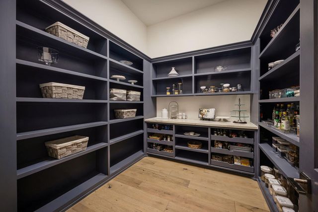 4501 Valerie Street, Bellaire, TX 77401