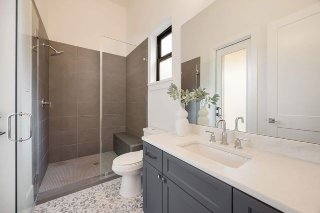 4501 Valerie Street, Bellaire, TX 77401