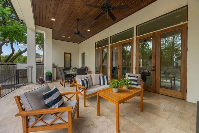 4501 Valerie Street, Bellaire, TX 77401