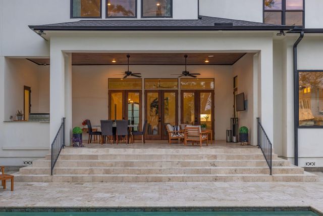 4501 Valerie Street, Bellaire, TX 77401