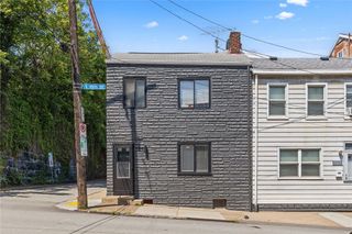 164 S 18th St, South Side, PA 15203
