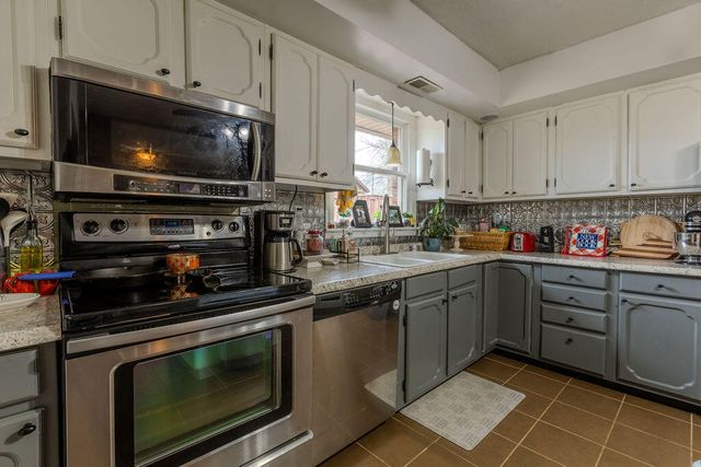 104 Summit Drive, Morehead, KY 40351