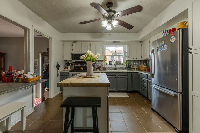 104 Summit Drive, Morehead, KY 40351