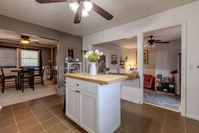 104 Summit Drive, Morehead, KY 40351