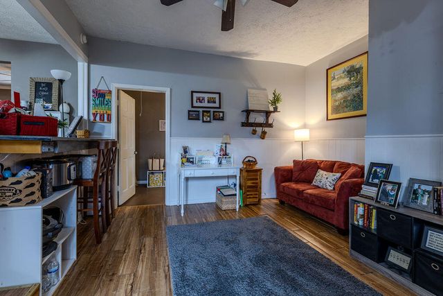104 Summit Drive, Morehead, KY 40351